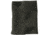 Smartwool Neck Gaiter - Men's-Olive Heather