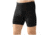 Smartwool NTS 150 Boxer Brief - Men's, Black, Extra Large, SW0SN701001XL