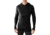 Smartwool NTS 250 Hoody - Mens, Charcoal Heather, 2XL, SW016118010XXL
