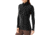 Smartwool NTS 250 Turtle Sweater - Womens, Charcoal Heather, Extra Small, SW0NP234010XS