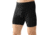 Smartwool NTS Micro 150 Boxer Brief-Men's-Black 2014-Large