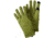 Smartwool NTS Micro 150 Glove-Pattern Smartwool Green-Large