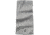 Smartwool NTS Micro 150 Neck Gaiter-Pattern Silver Gray Heather