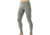 Smartwool NTS Micro 150 Pattern Bottom - Womens, Silver Gray Heather, Extra Small, SW0SN418040XS