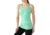 Smartwool NTS Micro 150 Tank - Women's-Mint-Small