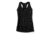Smartwool NTS Micro 150 Tank - Womens, Black, Large, SW0SN404001L