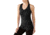 NTS Micro 150 Tank - Womens-Black-Medium