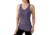 NTS Micro 150 Tank - Womens-Desert Purple-Large