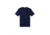 Smartwool NTS Micro 150 Tee, Navy, Small, SW0SL727092-S