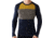 Smartwool NTS Mid 250 Color Block Crew - Men's