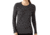 Smartwool NTS Mid 250 Crew - Women's-Pattern Black-Small