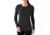 Smartwool NTS Mid 250 Crew - Womens-Pattern Charcoal Heather-Large
