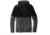Smartwool NTS Mid 250 Hoody Sport - Mens, Black, Small, SW016055001S
