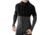 Smartwool NTS Mid 250 Hoody Sport - Mens, Black, Small, SW016055001S