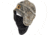 Carhartt Camo Fleece 2 in 1 Headwear - Men's -Mossy Oak Break-Up Infinity