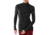 Smartwool Midweight Zip T Long Sleeve - Women's-X-Large-Black