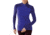 Smartwool NTS Mid 250 Zip T - Women's-Small-Pattern Liberty
