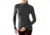 Smartwool NTS Mid 250 Zip T - Women's-X-Large-Pattern Black