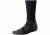 Smartwool Outdoor Sport Medium Crew Sock - Men's-Charcoal-X-Large