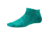 Smartwool Outdoor Sport Ultra Light Micro Hiking Sock - Women's-Spearmint-Medium