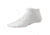 Smartwool Outdoor Sport Ultra Light Micro Hiking Sock - Women's-White-Small