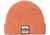 Smartwool Patch Beanie, Terracotta, One Size, SW011493P4511FM000