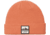 Smartwool Patch Beanie, Terracotta, One Size, SW011493P4511FM000