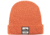 Smartwool Patch Beanie, Terracotta, One Size, SW011493P4511FM000