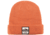 Smartwool Patch Beanie, Terracotta, One Size, SW011493P4511FM000