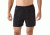 Smartwool PhD 5in Short Mens, Black, L, SW016007001-L