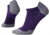 Smartwool PhD Cycle Ultra Light Micro - Womens, Mountain Purple, Medium, SW001110591-M