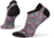 Smartwool PhD Cycle Ultra Light Print Micro - Womens, Deep Navy, Large, SW007016092-L