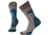 Smartwool PhD Hunt Heavy Crew Sock - Women's, Taupe, Small SW001363236-S