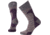 Smartwool PhD Hunt Heavy Crew Sock - Women's, Bordeaux, Medium SW001363590-M