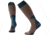 Smartwool PhD Hunt Heavy OTC Sock - Women's, Chestnut, Medium SW001365207-M