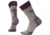 Smartwool PhD Hunt Light Crew Sock - Women's, Taupe, Large SW001361236-L