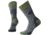 Smartwool PhD Hunt Medium Crew Sock - Women's, Lochness, Small SW001362957-S