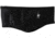 Smartwool PhD HyFi Training Headband - Mens -Black