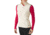 Smartwool PhD HyFi Vest - Women's-Natural-Large