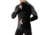 Smartwool PhD Light Hoody, Black, Extra Large, SW014028001XL