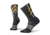 Smartwool PhD Nordic Medium Pattern Socks - Mens, Everglade, Medium, SW001094B96-M