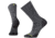Smartwool PhD Nordic Medium Sock - Men's, Medium Gray, Small SW015061052-S