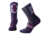 Smartwool PhD Nordic Medium Sock - Women's, Deep Navy, Small SW001005092-S