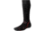 PhD Outdoor Heavy Over The Calf Sock - Mens-Black-Small