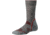 Smartwool PhD Outdoor Light Crew 3 Pack Socks - Women's-Light Gray-Medium