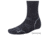 Smartwool PhD Outdoor Light Crew Sock - Denim/Gray LClearance