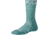 Smartwool PhD Outdoor Light Crew Sock - Women's-Small-Mineral