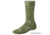 Smartwool PhD Outdoor Light Crew Sock - Women's - Oatmeal/Melon M