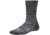 Smartwool PhD Outdoor Light Crew Sock - Women's-Desert Purple-Medium