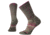 Smartwool PhD Outdoor Light Crew Socks - Womens, Taupe, Large, SW001311236-L